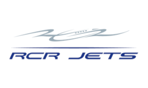 RCR Jets AG